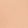 Terracotta Le Teint Glow Healthy Glow Foundation 35ml
